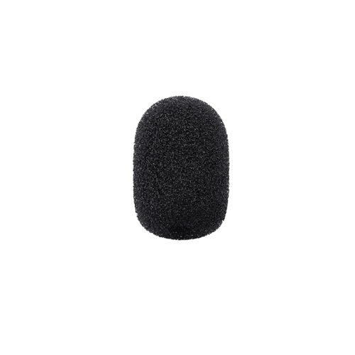 EPAC-08B Replacement Mic Wind Cover