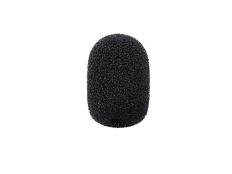 EPAC-08B EPAC-08B Replacement Mic Wind Cover