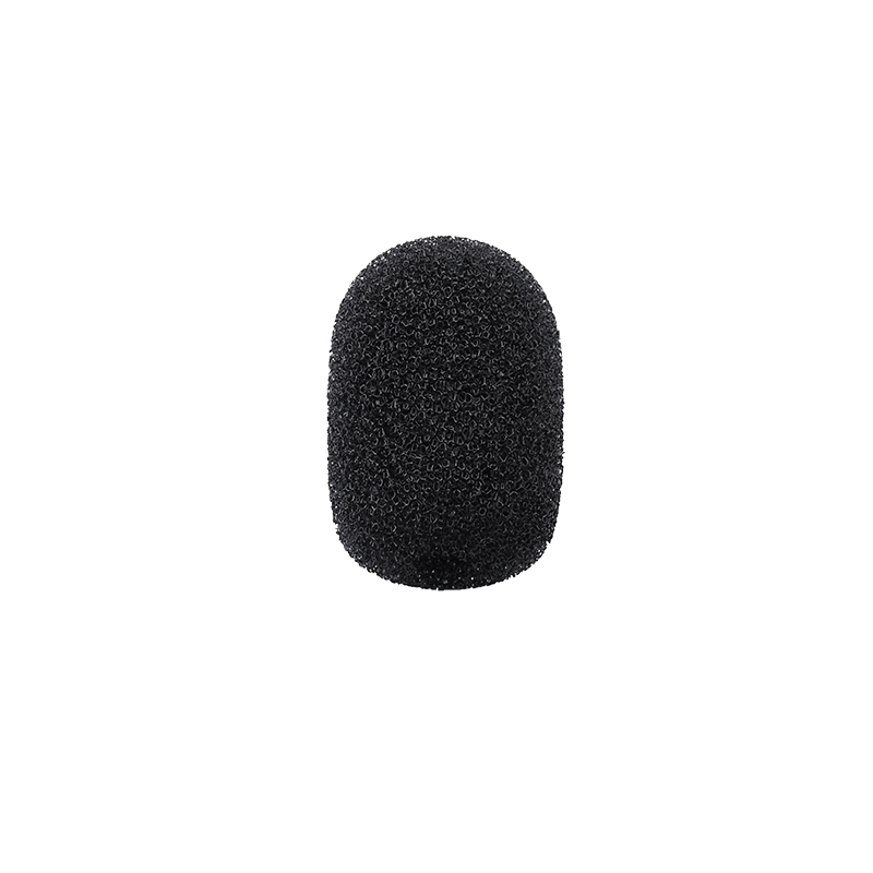 EPAC-08B EPAC-08B Replacement Mic Wind Cover