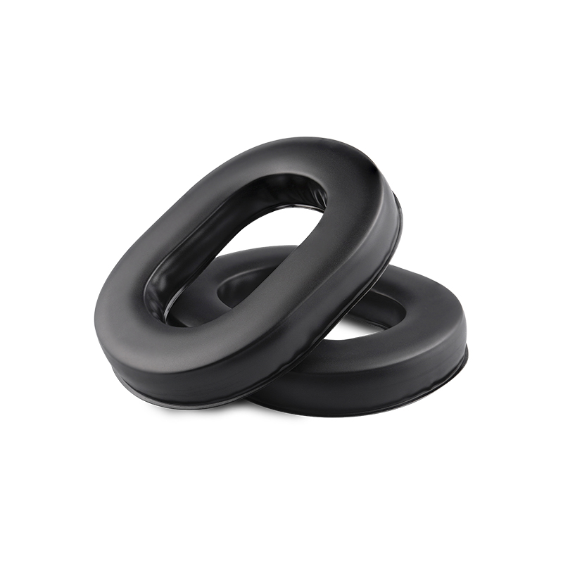 EPAC-10 Replacement Ear Pad For Aviation Headset