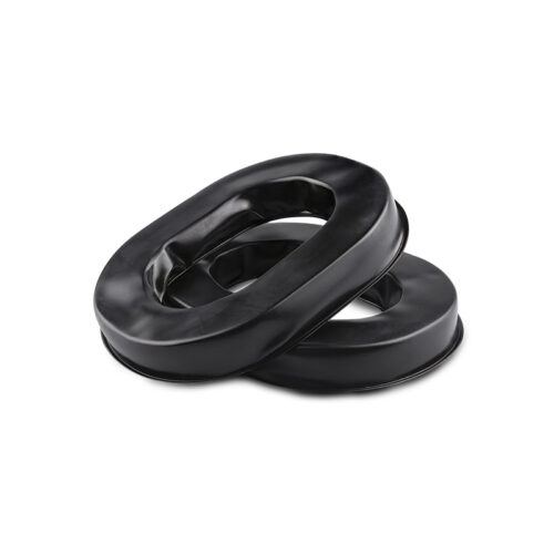 EPAC-10B Gel Ear Pad Replacement