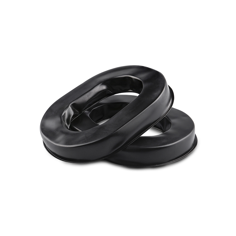EPAC-10B Gel Ear Pad Replacement