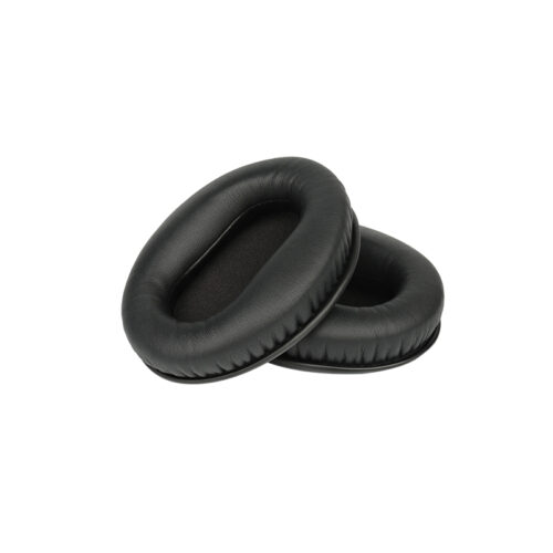 EPAC-10 faux leather cushions For Aviation Headset PH-600A