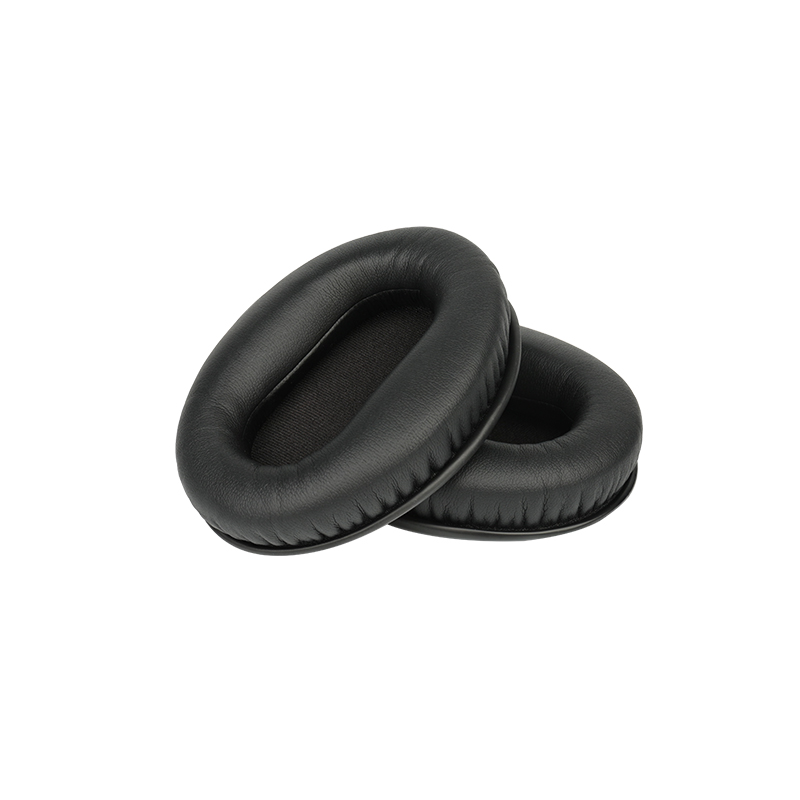 EPAC-10 faux leather cushions For Aviation Headset PH-600A