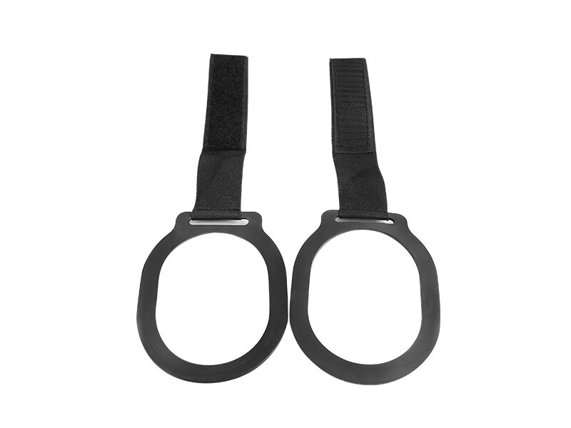 EPAC-11 EPAC-11 Headset Velcro Pad