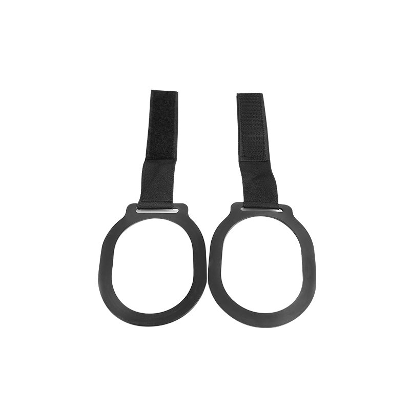 EPAC-11 EPAC-11 Headset Velcro Pad