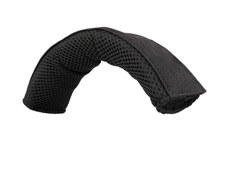 EPAC-19 nylon head pad EPAC-19 nylon head pad