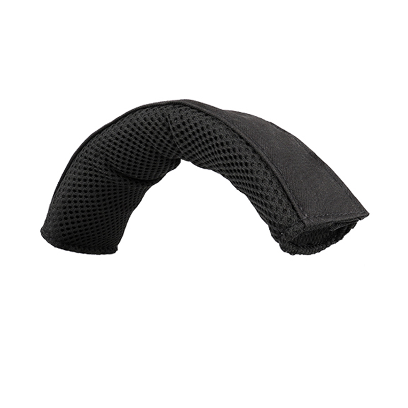 EPAC-19 nylon head pad