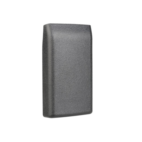 FTNN6574 F RPB-FTN6574 Replacement Rechargeable Battery for Motorola MTP800 MTP850 PTX850 Radio