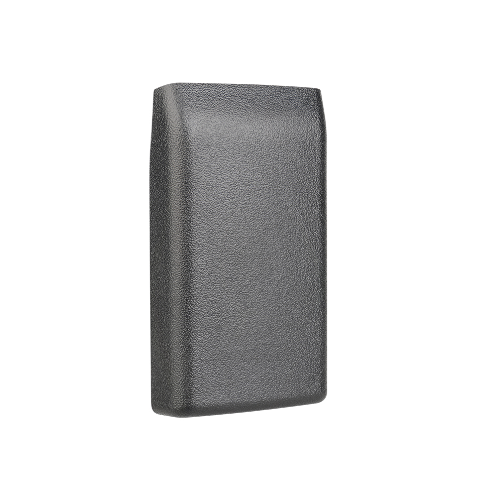 FTNN6574 F RPB-FTN6574 Replacement Rechargeable Battery for Motorola MTP800 MTP850 PTX850 Radio