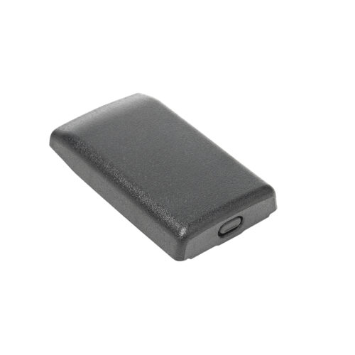 FTNN6574 P RPB-FTN6574 Replacement Rechargeable Battery for Motorola MTP800 MTP850 PTX850 Radio