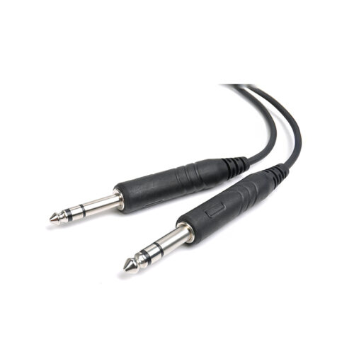 GA-(2) GA Dual Plugs