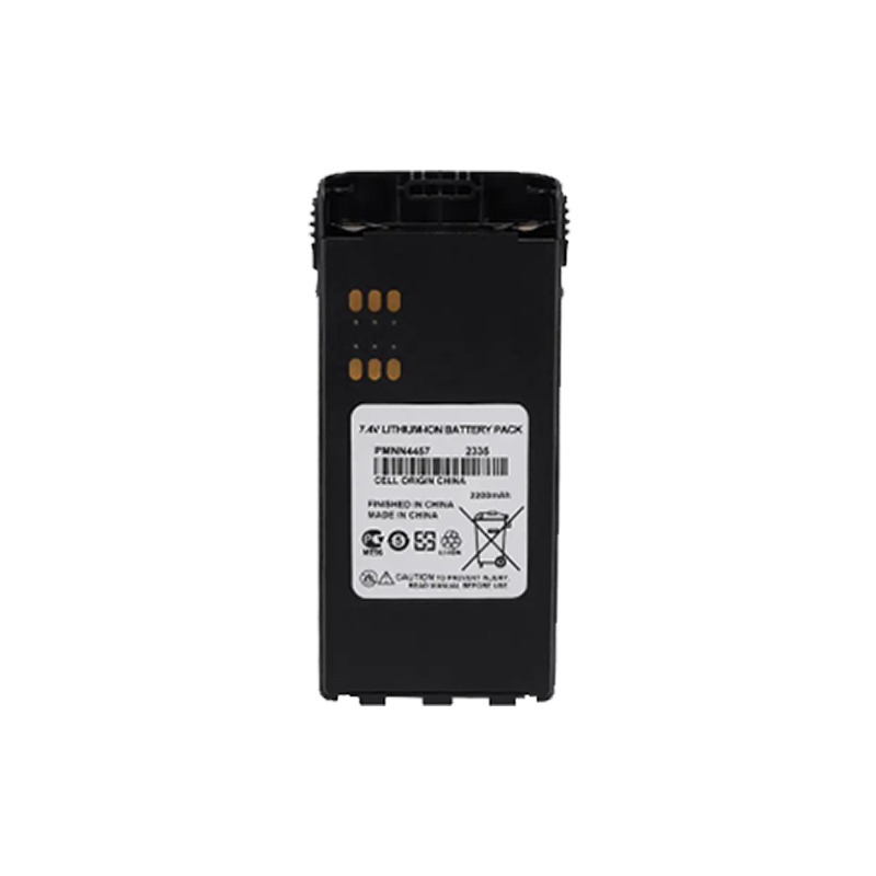 HNN4001A PMNN4457 PMNN4157A (1) RPB-HNN4001A RPB-PMNN4457 RPB-PMNN4157A Replacement Rechargeable Battery for Motorola Radio