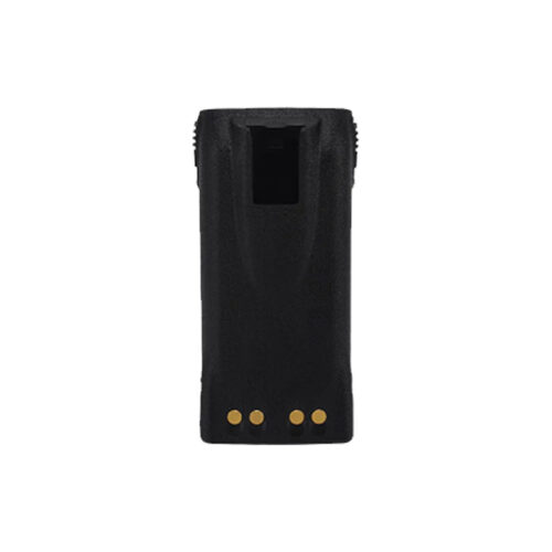 HNN4001A PMNN4457 PMNN4157A (2) RPB-HNN4001A RPB-PMNN4457 RPB-PMNN4157A Replacement Rechargeable Battery for Motorola Radio