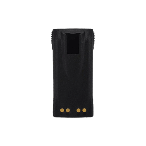 HNN4001A PMNN4457 PMNN4157A (2) RPB-HNN4001A RPB-PMNN4457 RPB-PMNN4157A Replacement Rechargeable Battery for Motorola Radio
