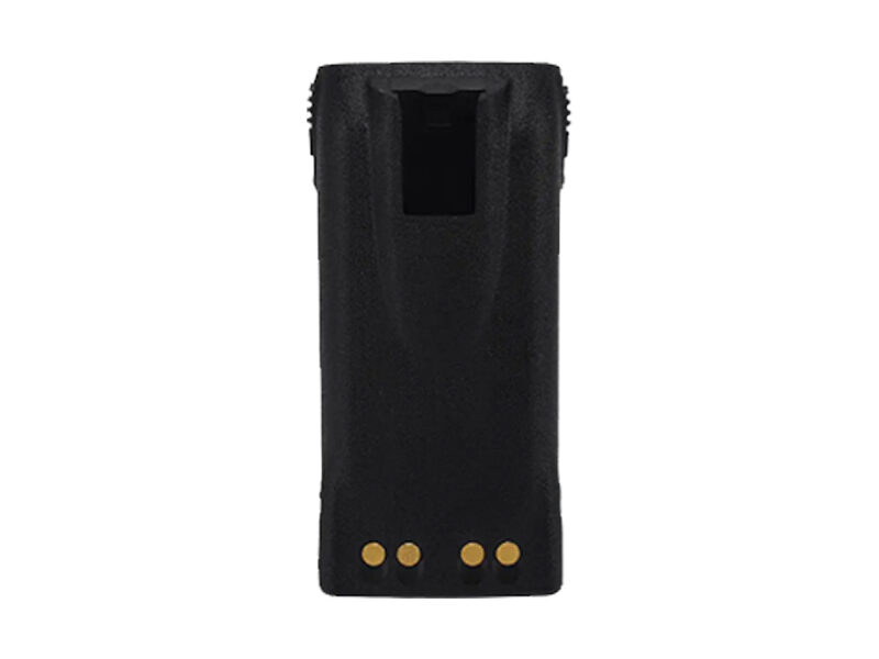 RPB-HNN4001A RPB-PMNN4457 RPB-PMNN4157A Replacement Rechargeable Battery for Motorola Radio