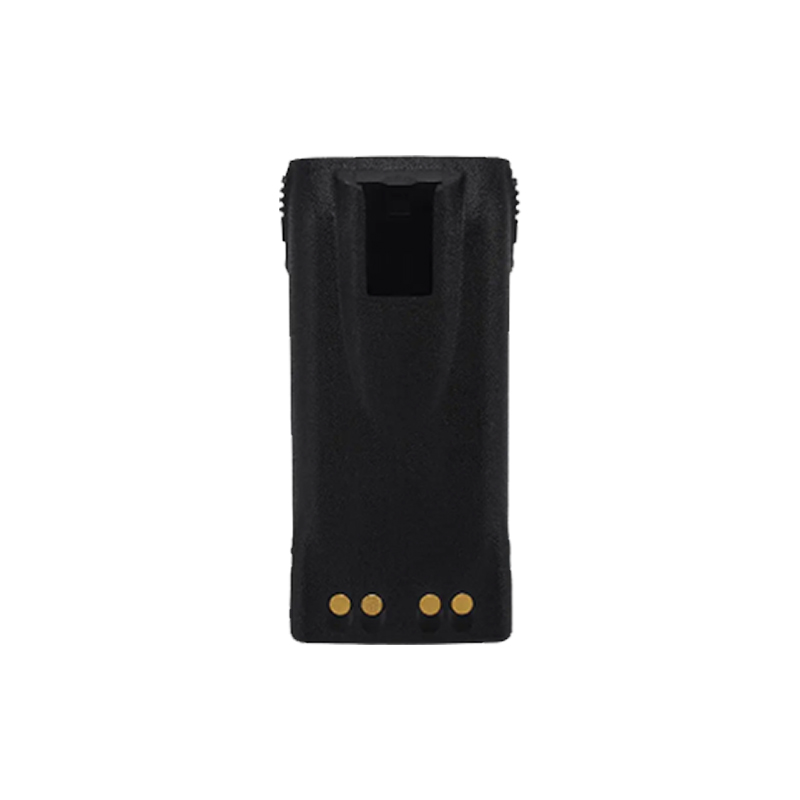 HNN4001A PMNN4457 PMNN4157A (2) RPB-HNN4001A RPB-PMNN4457 RPB-PMNN4157A Replacement Rechargeable Battery for Motorola Radio