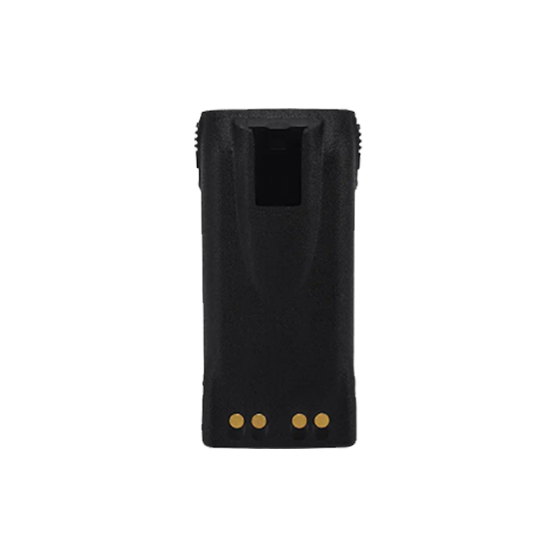 HNN4001A PMNN4457 PMNN4157A (2) RPB-HNN4001A RPB-PMNN4457 RPB-PMNN4157A Replacement Rechargeable Battery for Motorola Radio