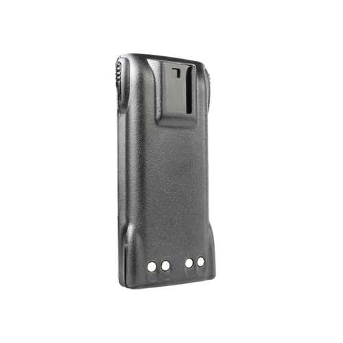 RPB-HNN9008 RPB-HNN9009 RPB-HNN9010 RPB-HNN9013 Replacement Rechargeable Battery for Motorola Radio