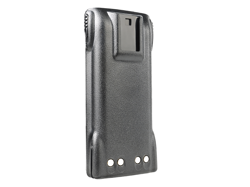 RPB-HNN9008 RPB-HNN9009 RPB-HNN9010 RPB-HNN9013 Replacement Rechargeable Battery for Motorola Radio