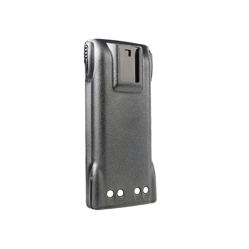 RPB-HNN9008 RPB-HNN9009 RPB-HNN9010 RPB-HNN9013 Replacement Rechargeable Battery for Motorola Radio