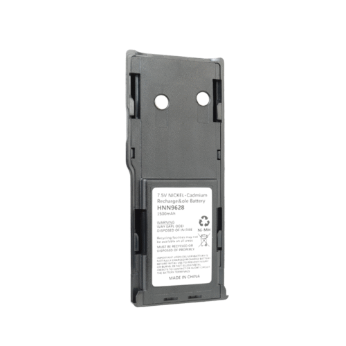 RPB-PMNN9628 Replacement Rechargeable Battery for Motorola GP88 GP300 Radio