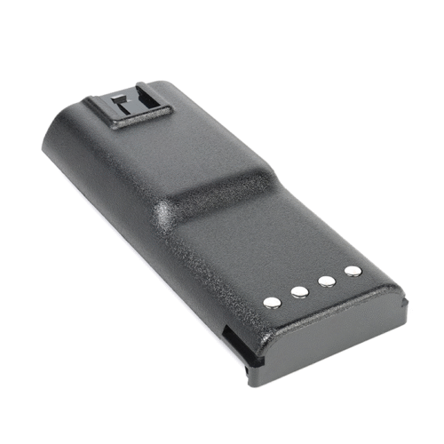 RPB-PMNN9628 Replacement Rechargeable Battery for Motorola GP88 GP300 Radio