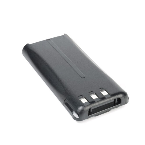 KNB45L Replacement Kenwood Battery
