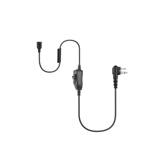 M-13A-LOK2-CC M-13A-LOK2 wire kits with PTT button