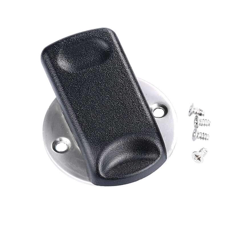 MCLIP-01 MCLIP-01 Swivel Speaker Mic Clip