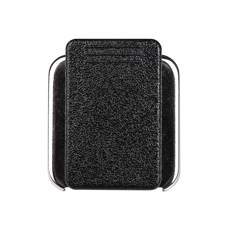 MCLIP-03 (2) Swivel Speaker Mic Clip