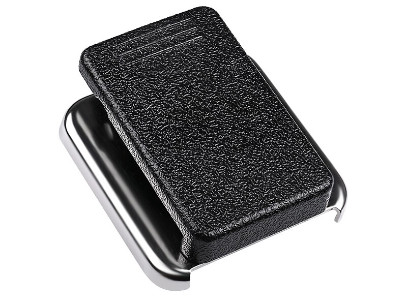 Replacement Swivel Speaker Mic Clip MCLIP-03 for RSM-300