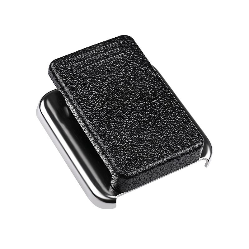 MCLIP-03 Replacement Swivel Speaker Mic Clip MCLIP-03 for RSM-300