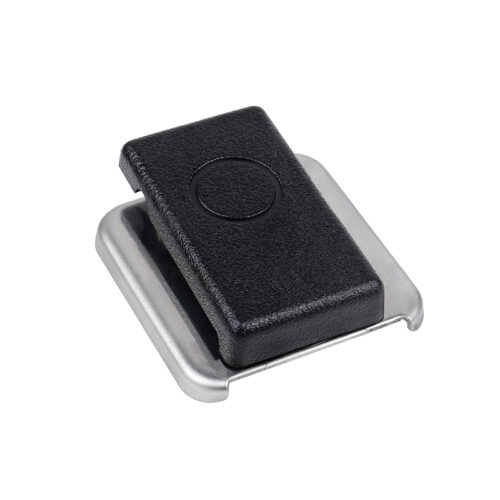 MCLIP-06 Shoulder Mic Clip