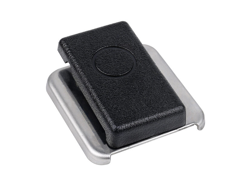 MCLIP-06 Shoulder Mic Clip