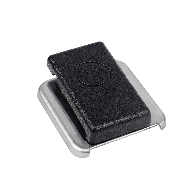 MCLIP-06 Shoulder Mic Clip