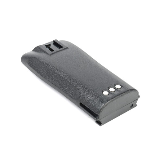 RPB-NNTN4497type-c option Replacement Rechargeable Battery for Motorola Radio