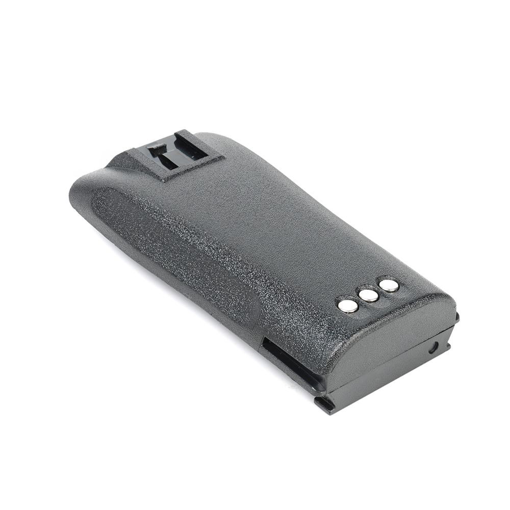 RPB-NNTN4497type-c option Replacement Rechargeable Battery for Motorola Radio