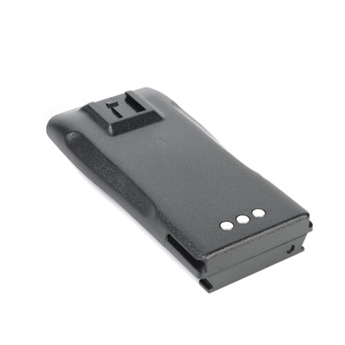 NNTN4970 P Lithium-Ion battery for Motorola two-way radios, including GP3688, P3688, CP140, CP040, EP450, CP380, DP1400, CP150, and CP200.