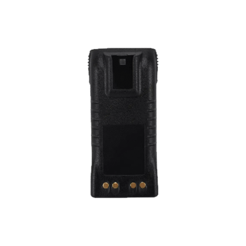 NNTN5510DR (2) RPB-NNTN5510DR Replacement Rechargeable Battery for Motorola Radio