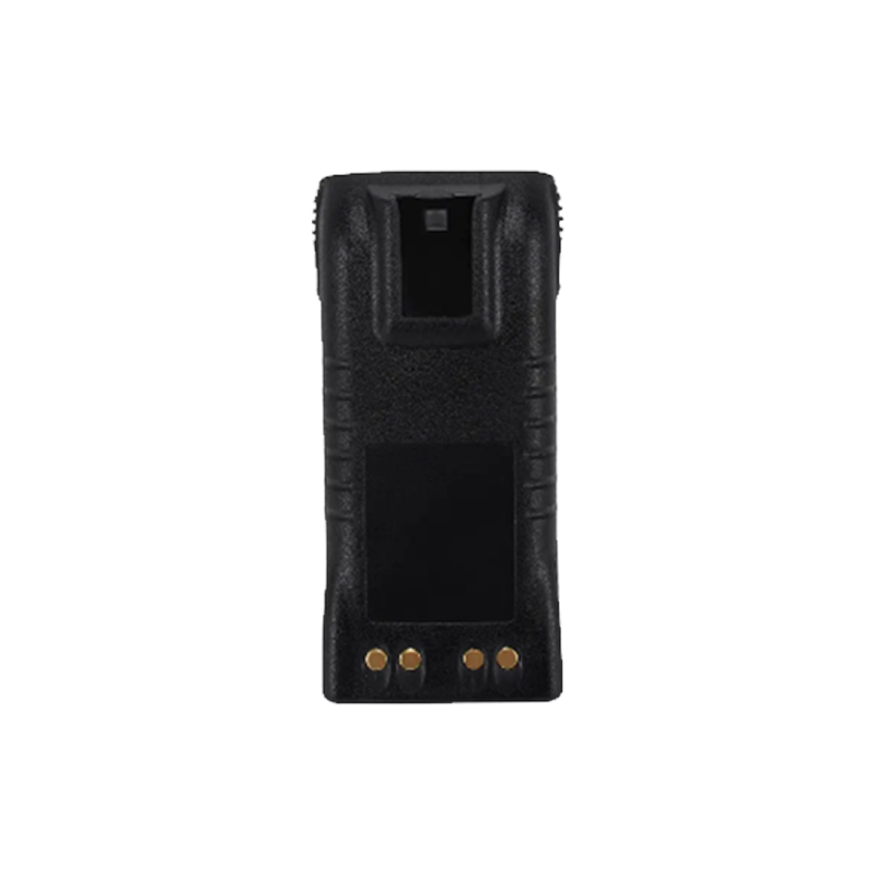 NNTN5510DR (2) RPB-NNTN5510DR Replacement Rechargeable Battery for Motorola Radio