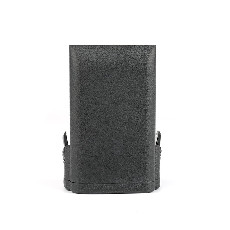 NNTN7038A High Capacity Li-ion Battery for Motorola