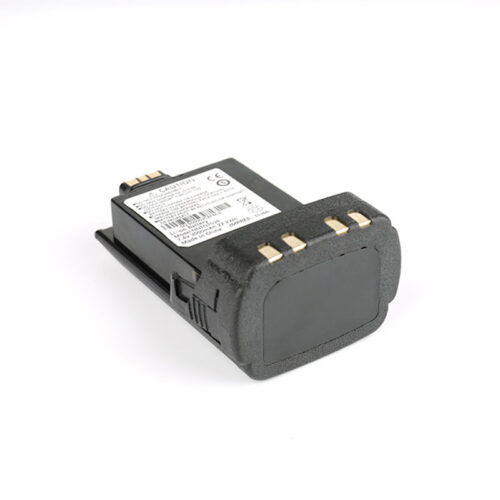 NNTN8930A replacement Motorola APX6000 radio battery