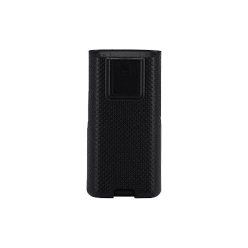 RPB-NNTN8023A Replacement Rechargeable Battery for Motorola Radio