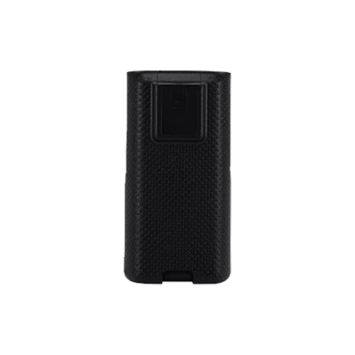 RPB-NNTN8023A Replacement Rechargeable Battery for Motorola Radio