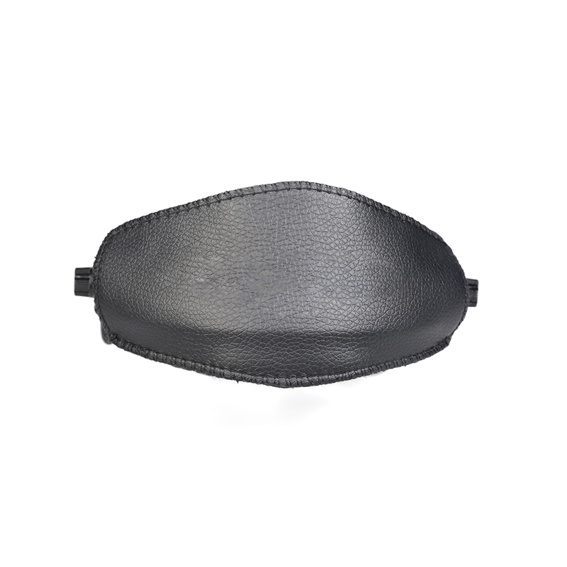 PH-100 ANR Active Noise Reduction Aviation Headsets for Pilot