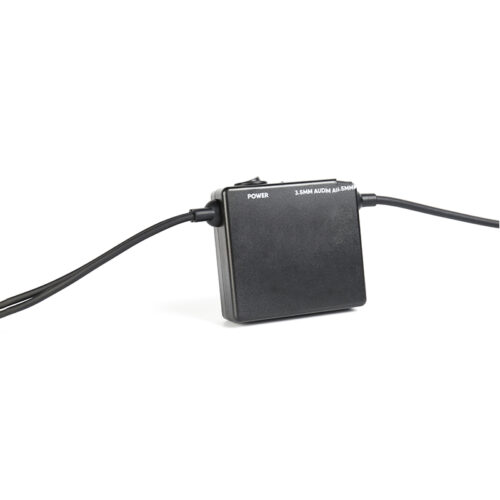 PH-100 ANR Active Noise Reduction Aviation Headsets for Pilot