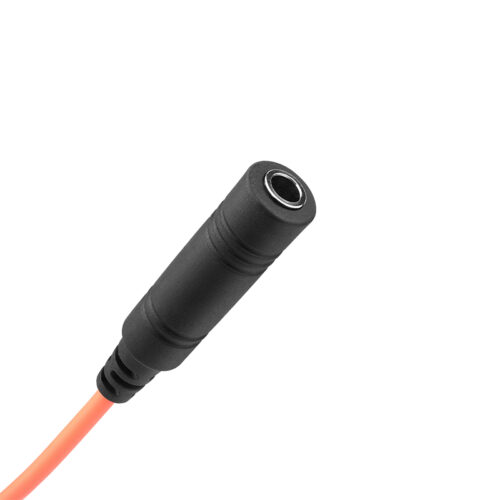 PH-200A Noise Reducing Ground crew Headset with mic