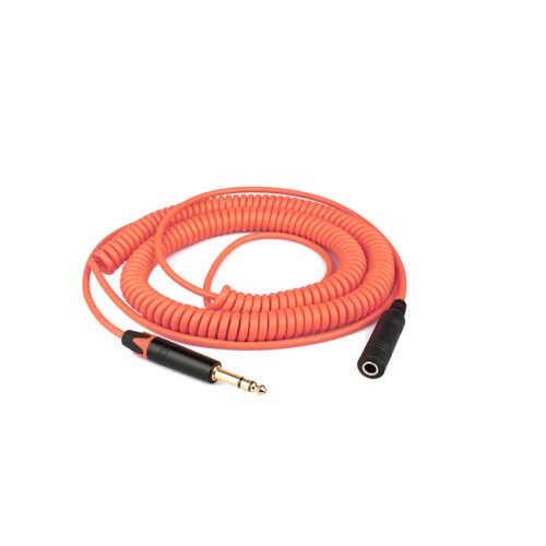 PH-200A Noise Reducing push back Headset with mic