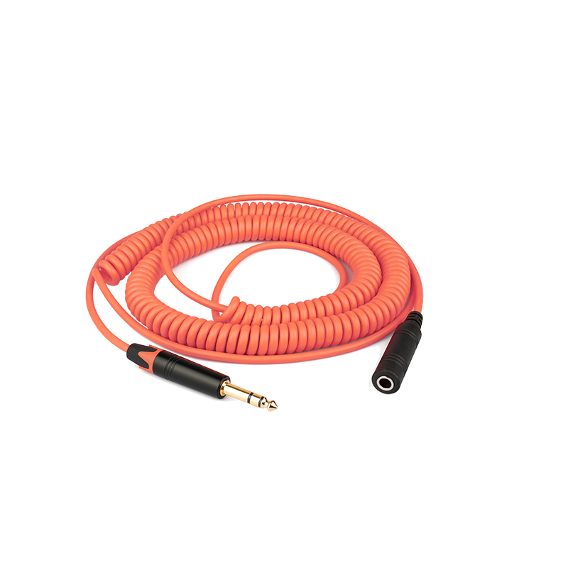 PH-200A Noise Reducing push back Headset with mic